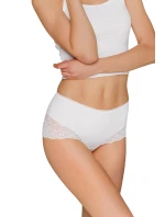 Kalhotky model 164856 Babell Kalhotky model 164856 Babell