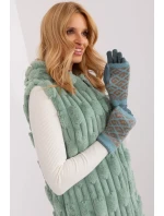 Rukavice model 190821 AT Rukavice model 190821 AT