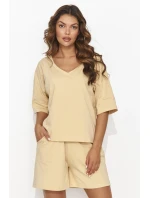 Sada model 194332 Numinou