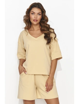 Sada model 194332 Numinou