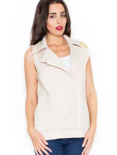 Vesta  model 49966 Katrus