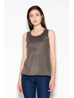 Top model 77580 Venaton Top model 77580 Venaton