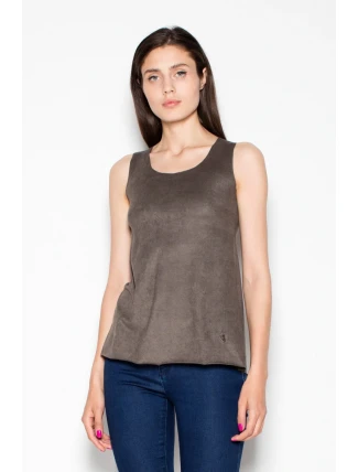 Top model 77580 Venaton Top model 77580 Venaton