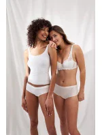 Amourette 300 WHP X - WHITE - TRIUMPH WHITE - TRIUMPH Amourette 300 WHP X - WHITE - TRIUMPH WHITE - TRIUMPH