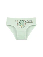 Kalhotky Donella 4171PB64 A'3 Kalhotky Donella 4171PB64 A'3