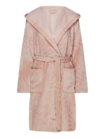 Henderson Dámský župan 43602 Devyn S-2XL