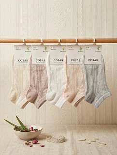 WiK Cosas 3508 vzor 62 stop 35-42