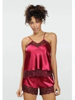 Dámský komplet DKaren Brenda