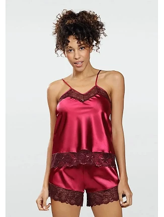 Dámský komplet DKaren Brenda Dámský komplet DKaren Brenda