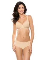 Dámské kalhotky šortky Gorteks Venus