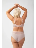 Měkká podprsenka Gorsenia K 900 Ida