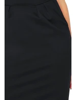 Dámské šaty 144-3 - NUMOCO Dámské šaty 144-3 - NUMOCO