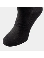 Alpinus Zadar 3-pack Coolmax ponožky FI11081