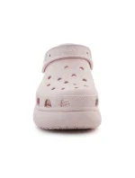 Žabky Crocs Classic Crush Clog 207521-6UR Žabky Crocs Classic Crush Clog 207521-6UR