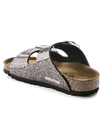 Žabky Birkenstock Arizona Kids BS Jr 1017381