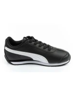 Boty Puma Turin 3 Jr 384431 04 Boty Puma Turin 3 Jr 384431 04