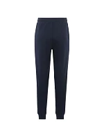 Kalhoty Fila Bovrup M FAU0146 50004