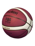 Molten basketbal BG4050 Molten basketbal BG4050