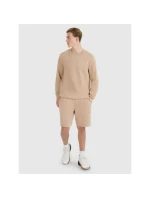 Šortky 4F M 4FWSS25TSHOM571-83S Šortky 4F M 4FWSS25TSHOM571-83S