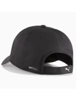 Baseballová čepice Puma Running III 026169-01