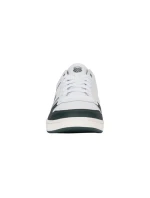Boty K-Swiss Lozan Match Lth M 08903-159-M