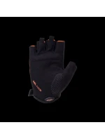 Pánské rukavice HILDER