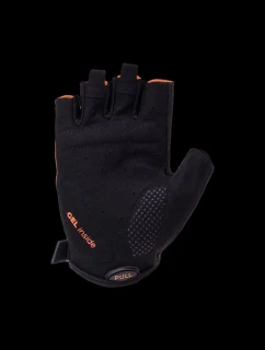 Pánské rukavice HILDER