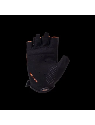 Pánské rukavice HILDER