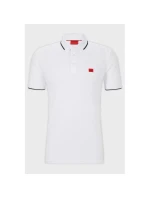 Hugo Deresino232 polokošile M 50490775-120