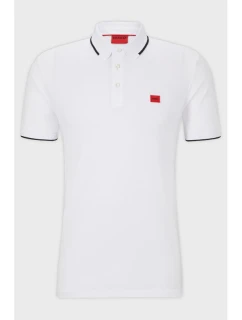 Hugo Deresino232 polokošile M 50490775-120