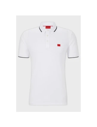 Hugo Deresino232 polokošile M 50490775-120