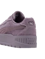 Puma Karmen II W 397457 14 dámské boty