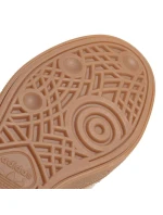 Dámské boty adidas Originals Handball Spezial IF6491 Dámské boty adidas Originals Handball Spezial IF6491