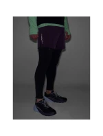 Pánské rychleschnoucí běžecké šortky 4F 4FWAW24TFSHM633-50S Pánské rychleschnoucí běžecké šortky 4F 4FWAW24TFSHM633-50S