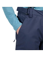 Pánské lyžařské kalhoty 4F FNK M1155 navy blue 4FWAW25TFTRM1155 31S Pánské lyžařské kalhoty 4F FNK M1155 navy blue 4FWAW25TFTRM1155 31S