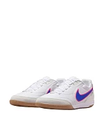 Fotbalové boty Nike Tiempo Streetgato white HQ7017 146
