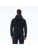 Pánská mikina FEYLAN Pánská mikina FEYLAN