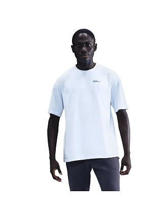 Tričko Nike Inter Milan Peak IB3910-085