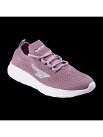 Dámská obuv RILON WO'S