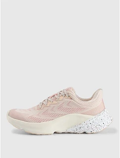 Freemove Elevated Mesh dámská běžecká obuv 4F 4FRSS25FSPOF180-83S dámské