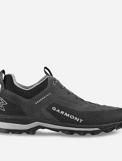 Trekingové boty Garmont Dragontail – stínově šedá/neutrálně šedá