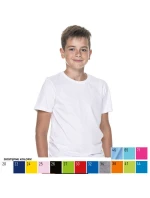 Dětské tričko Lpp Junior 21159-26