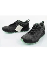 Dámská treková obuv Rapida Air W 7611650 - Aku