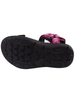 LCW-22-34-0962K dětské sandály - Lee Cooper