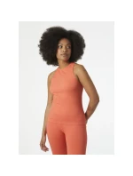 Dámské bezešvé tričko Allure Singlet W 53940 284 - Helly Hansen