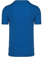 Kariban K 3036 Tričko "Made in Portugal" 20.3036 light royal blue Kariban K 3036 Tričko "Made in Portugal" 20.3036 light royal blue