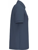 Kariban K 254 Pánské piqué polo 20.K254 deep blue Kariban K 254 Pánské piqué polo 20.K254 deep blue