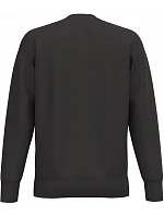 Kariban K 488 Pracovní mikina 20.K488 dark grey Kariban K 488 Pracovní mikina 20.K488 dark grey