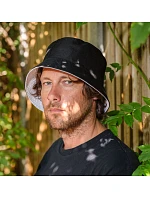 Result Headwear RC 985X Klobouk "Reversible" 28.985X white/white