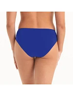 Style Sofia Bottom kalhotky 8413-0 modrá oceán - Anita Classix Style Sofia Bottom kalhotky 8413-0 modrá oceán - Anita Classix